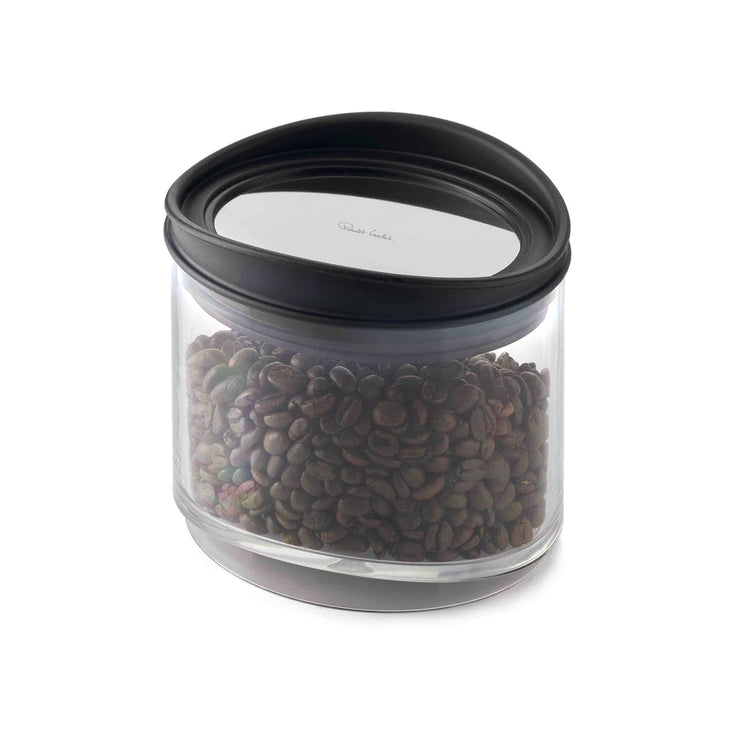 Signature Storage Jar Small