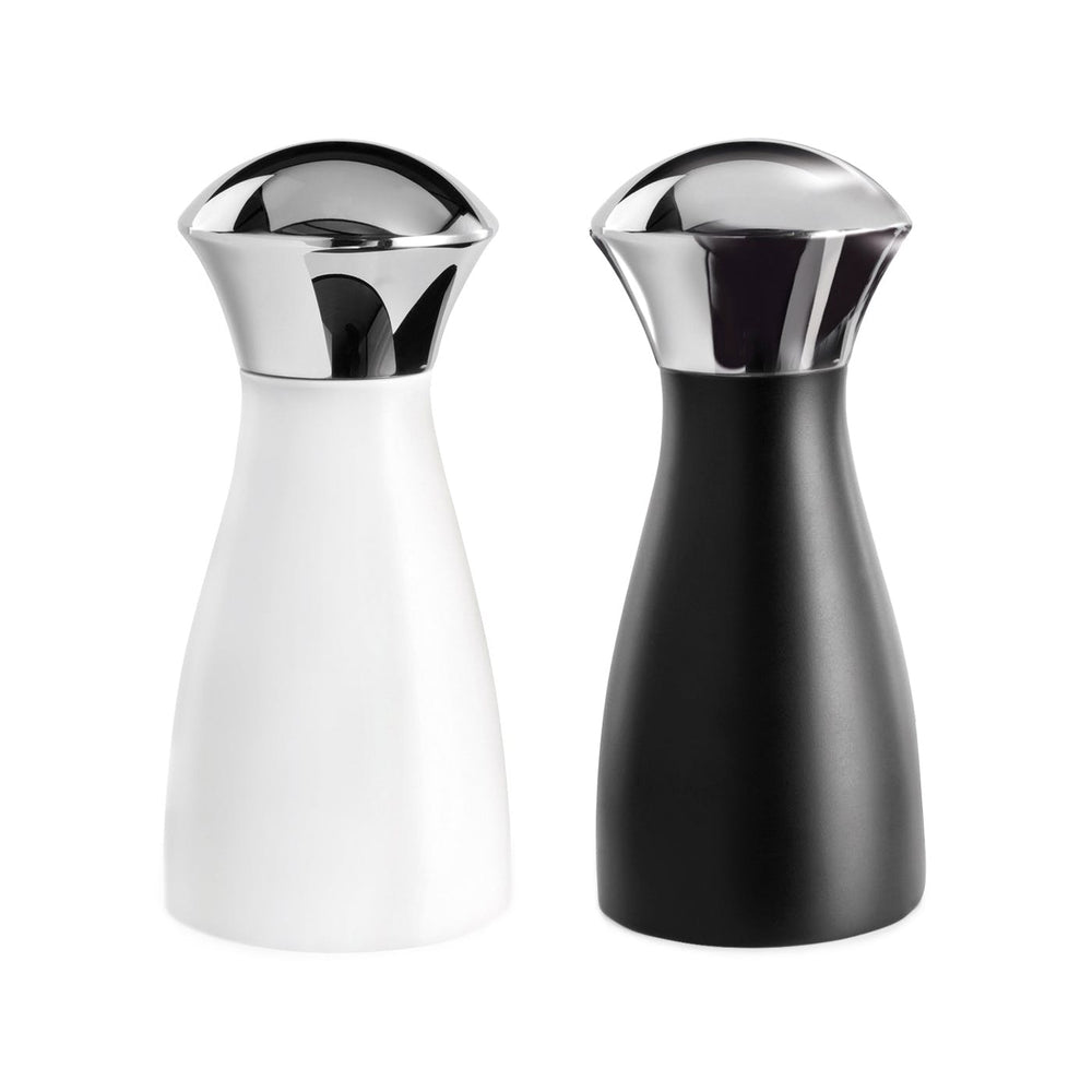 Signature Salt & Pepper Mill Small