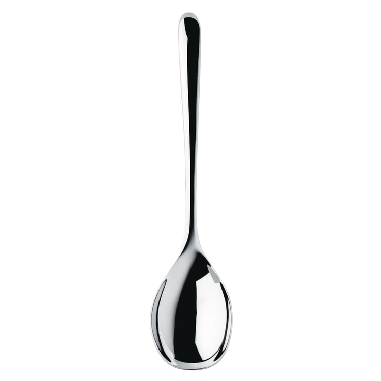 Signature Deep Bowl Serving Spoon