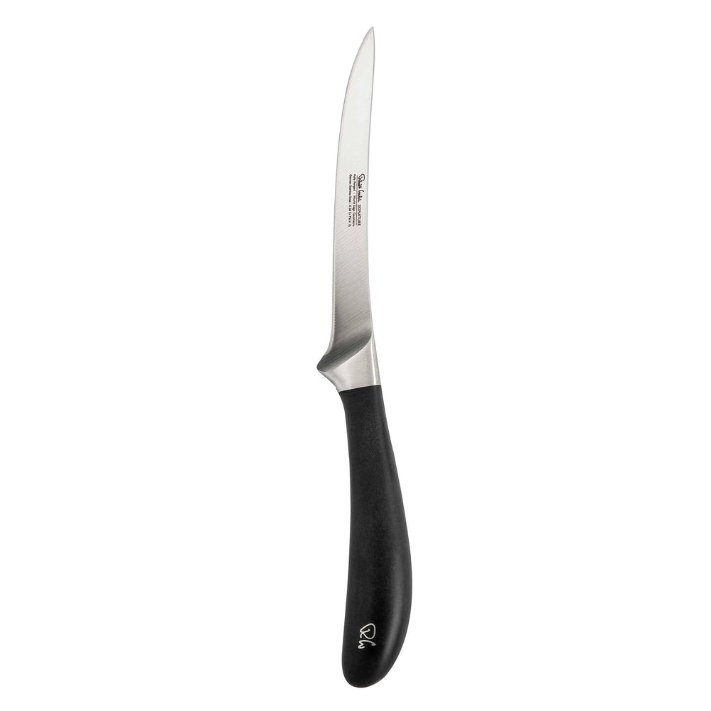 Signature Boning Knife 16cm