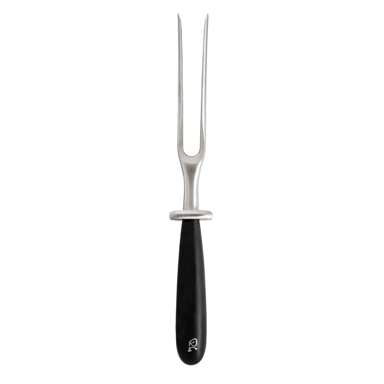 Signature Carving Fork 18cm