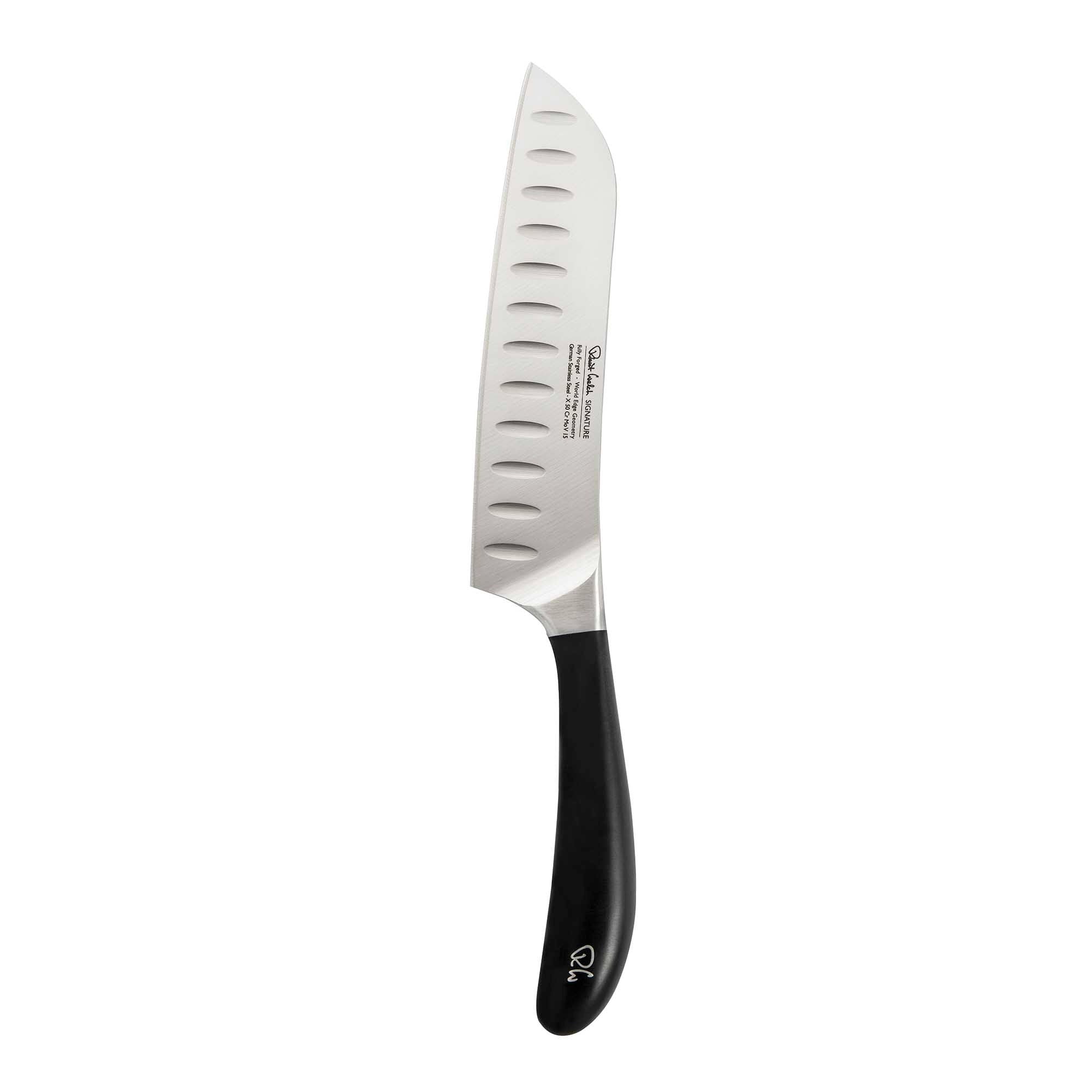 Signature Non-Stick Server/Turner Large
