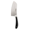 Signature Deep Santoku Knife 17cm