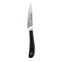 Signature Vegetable / Paring Knife 10cm