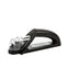 Robert Welch Hand-held Knife Sharpener