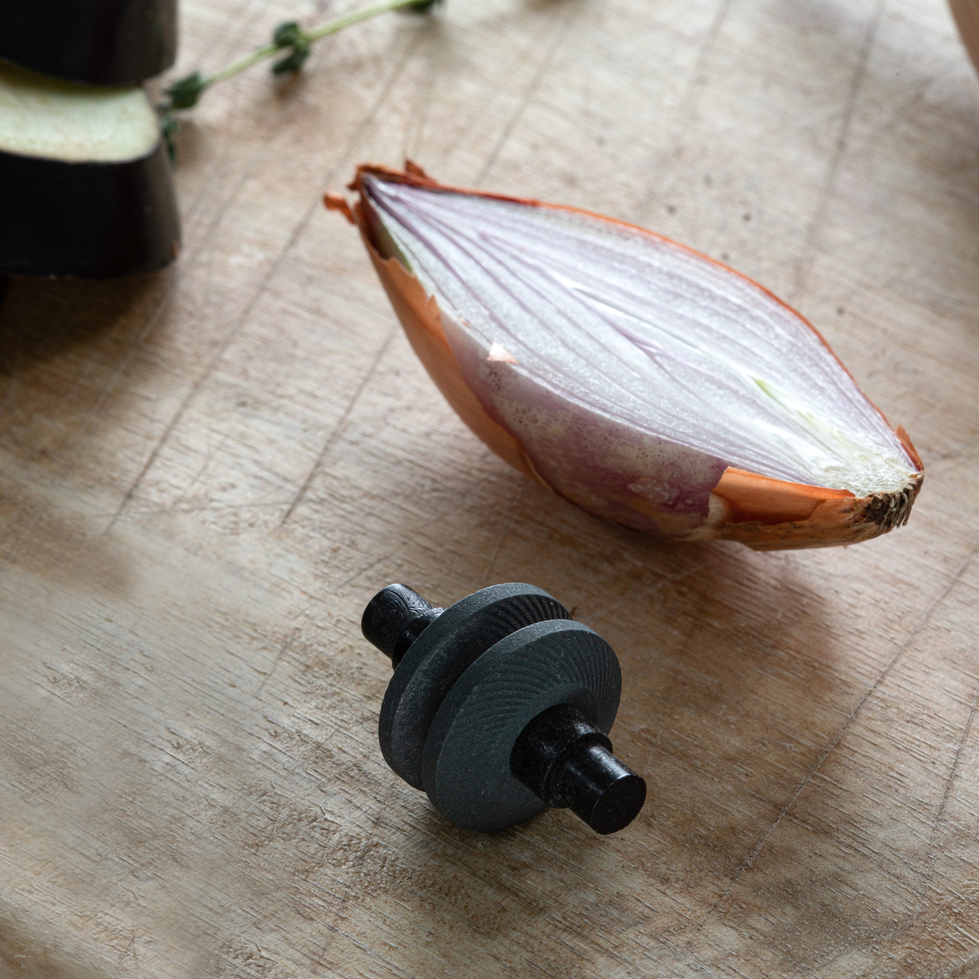 Sharpening wheel online
