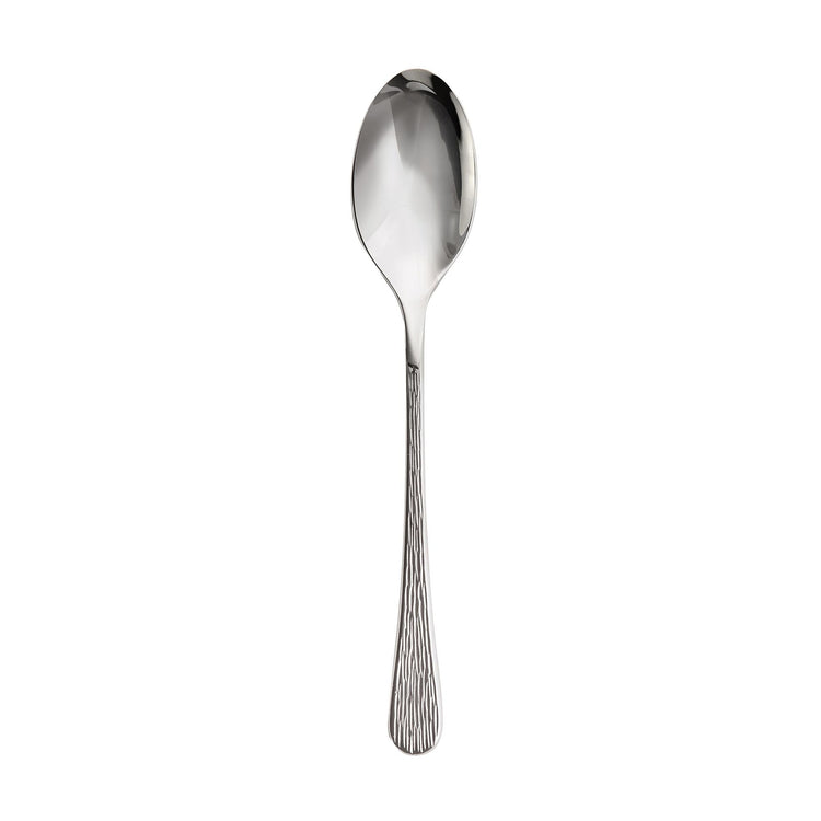 Skye Bright English Tea Spoon