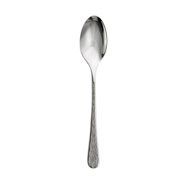 Skye Bright Coffee Spoon