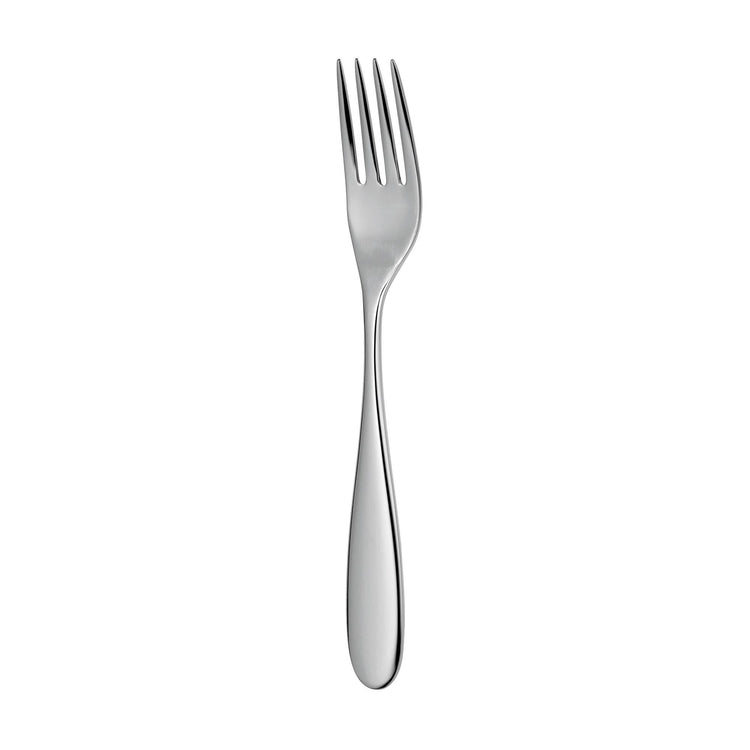 Stanton Bright Side Fork