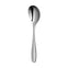 Stanton Bright Dessert Spoon