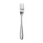 Stanton Bright Fish Fork