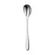 Stanton Bright Long Handled (Latte) Spoon