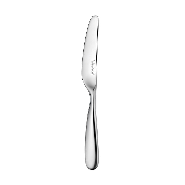 Stanton Bright Butter Knife