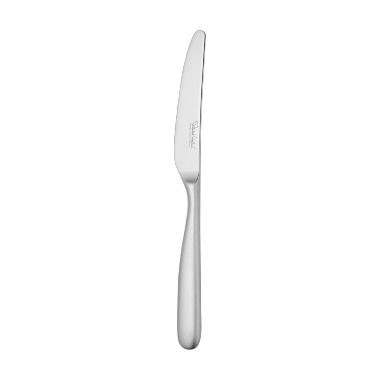 Stanton Satin Table Knife