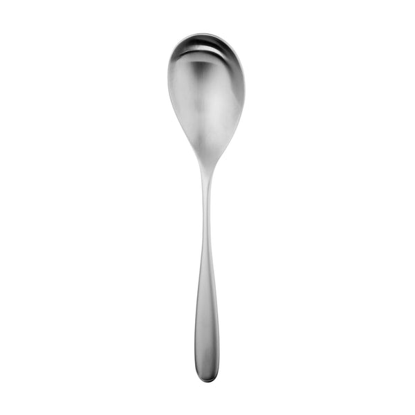 https://www.robertwelch.com/cdn/shop/products/STASA1050LStantonServingSpoon_wb_600x.jpg?v=1701177759