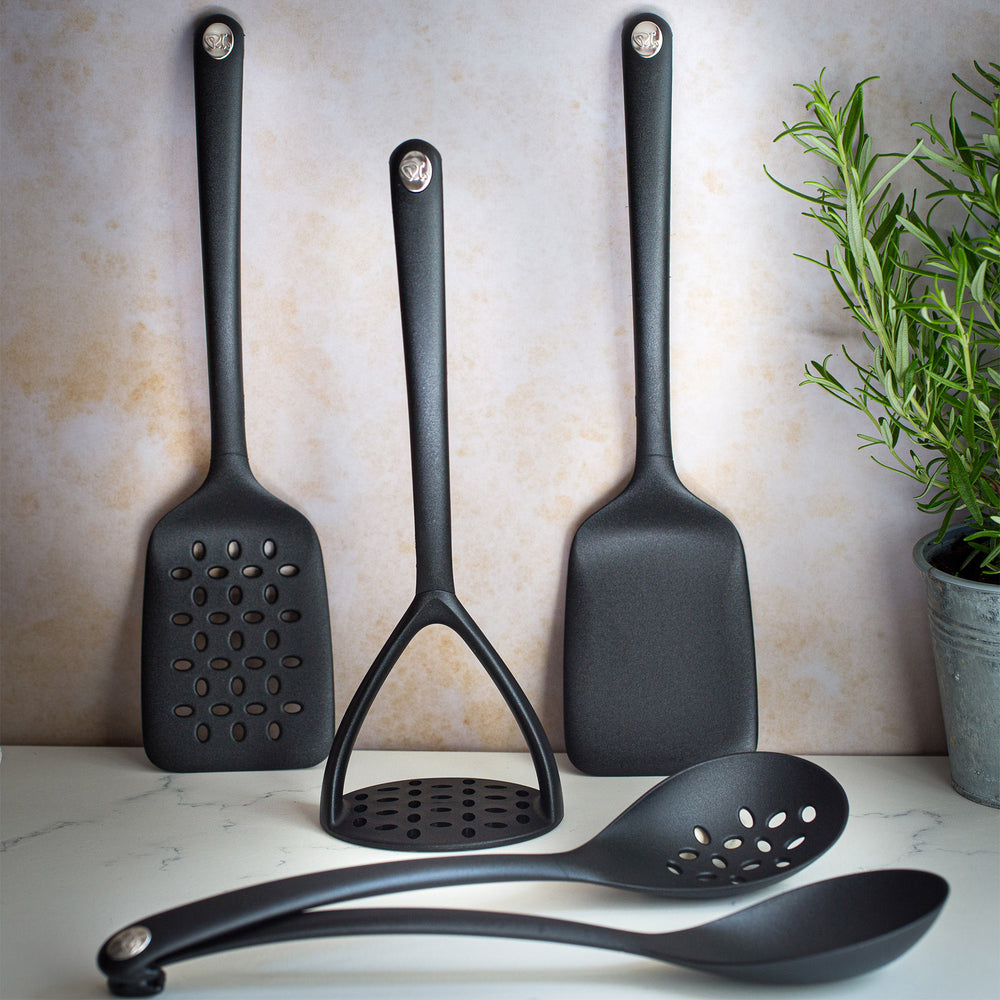 Signature Non-Stick Utensils