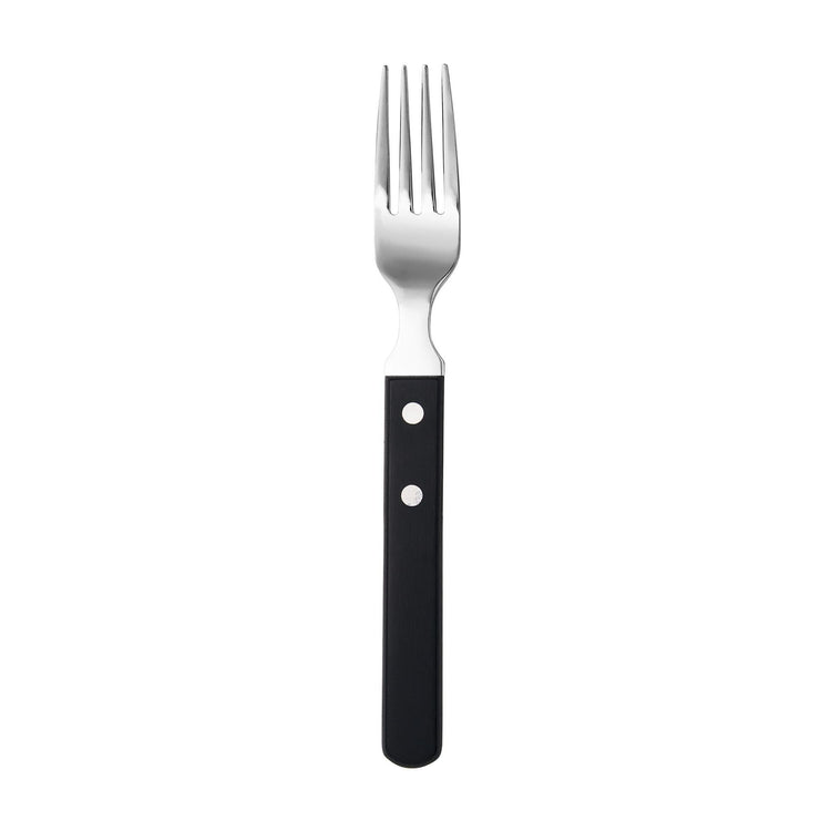 Trattoria Bright Table Fork