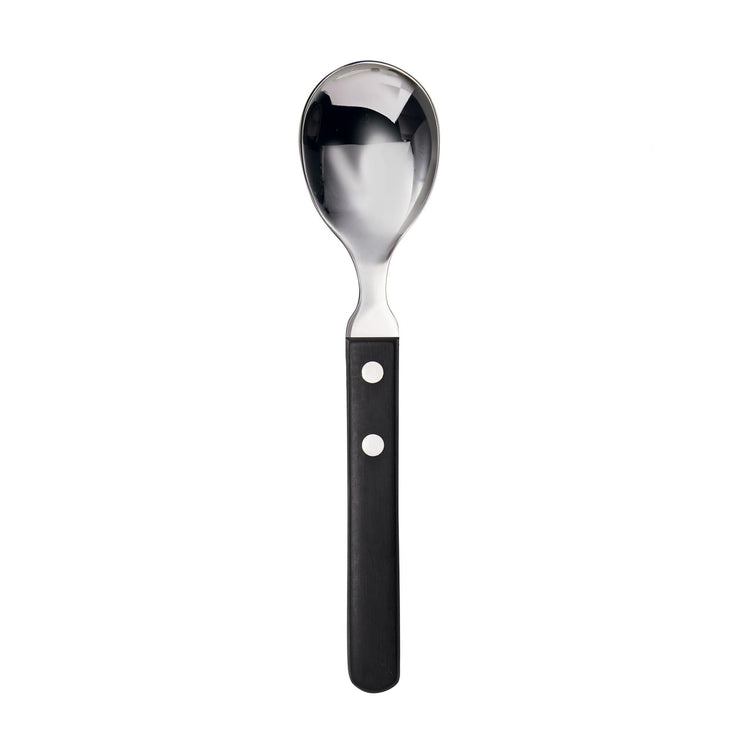 Trattoria Bright Soup Spoon