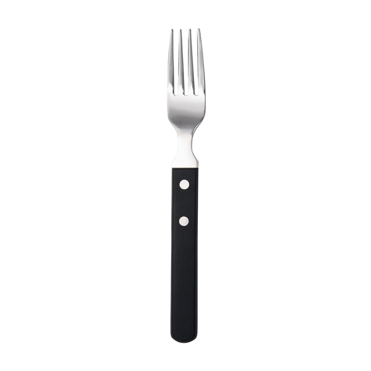 Trattoria Bright Side Fork