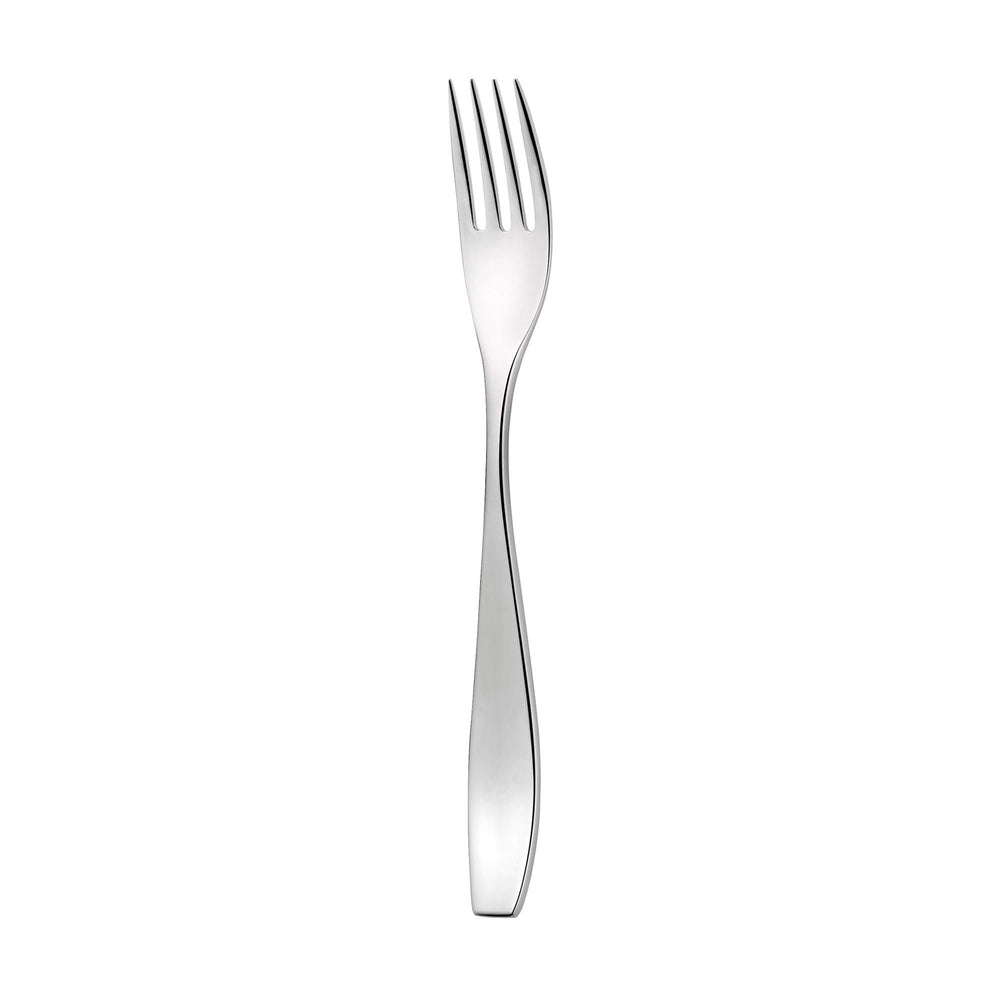 Vista Bright Table Fork