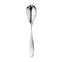 Vista Bright Serving Spoon