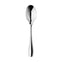 Warwick Bright Soup Spoon