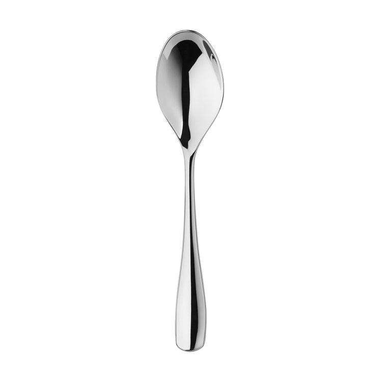 Warwick Bright Dessert Spoon