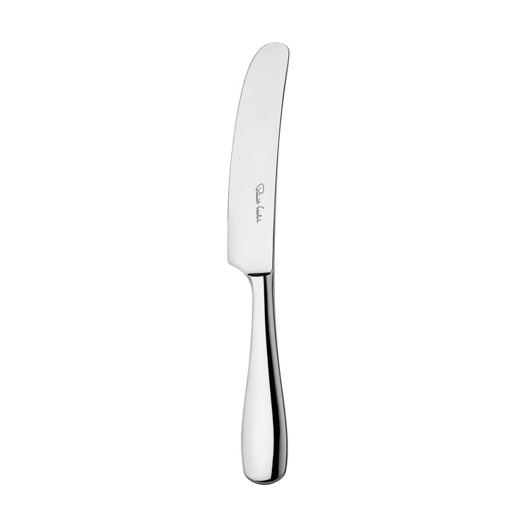 Warwick Bright Butter Knife