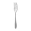 Warwick Bright Serving Fork