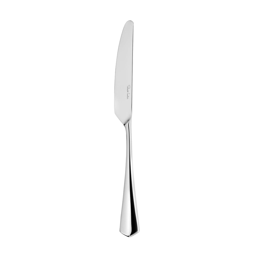 Westbury Bright Table Knife