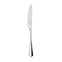 Westbury Bright Table Knife