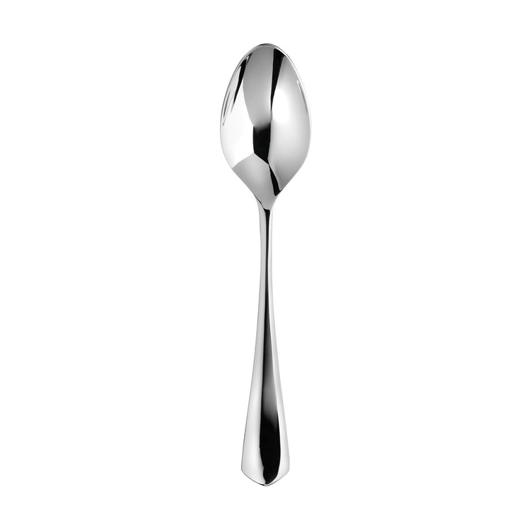 Westbury Bright Dessert Spoon