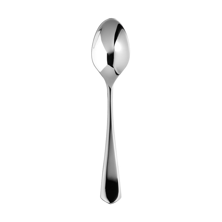 Westbury Bright American / US Teaspoon