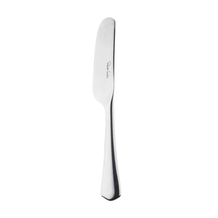 Westbury Bright Butter Knife