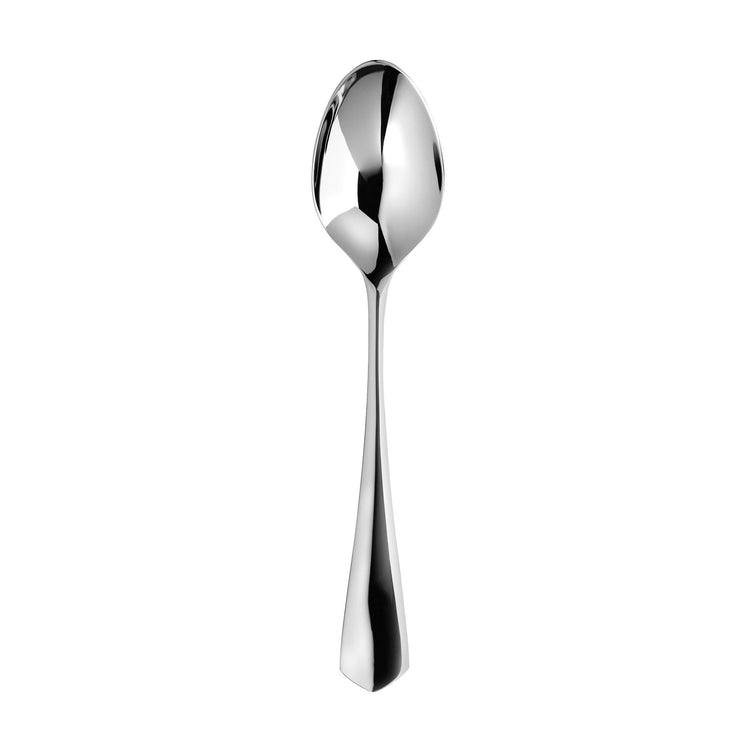 Westbury Bright Serving Spoon