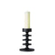 Hobart Candlestick Medium