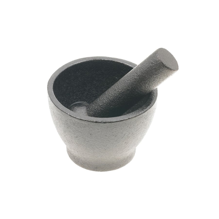 Pestle & Mortar Small