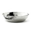 Pewter Bowl Small