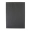 Slate Rectangular Mat Small